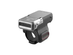Honeywell 8675i draagbare barcodescanner Ring Trigger Kit
