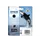 C13T76014010 Epson Scp600 Photo Ink Blk