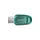 USB stick 3.2 SanDisk Ultra Eco USB-A 64GB
