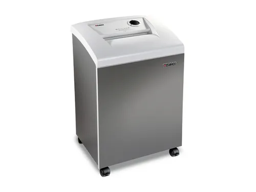 Papiervernietiger Dahle Mhp Technology 406 Snippers P-4