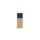 baliepaneel,v. bureau,aanbouw rechts,B 600mm,NE-esdoorn,BN6016-blauw