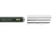 Crayon Faber Castell 9000 Jumbo 2B
