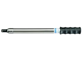 TBN 135 Scharniermomentsleutel TBN Z16 27-135 Nm - 1