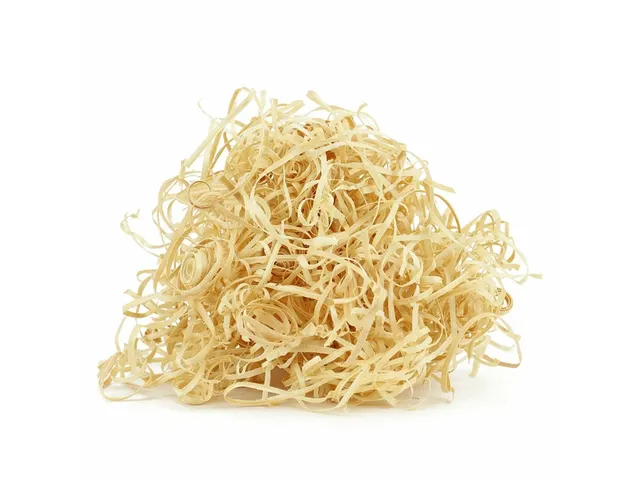 Houtwol IEZZY premium kwaliteit 5 kg