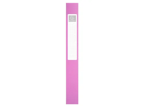 Klasseerdoos rug 40m m PP Forever Young