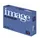 Kopieerpapier Image Business A3 80 gram wit 500vel