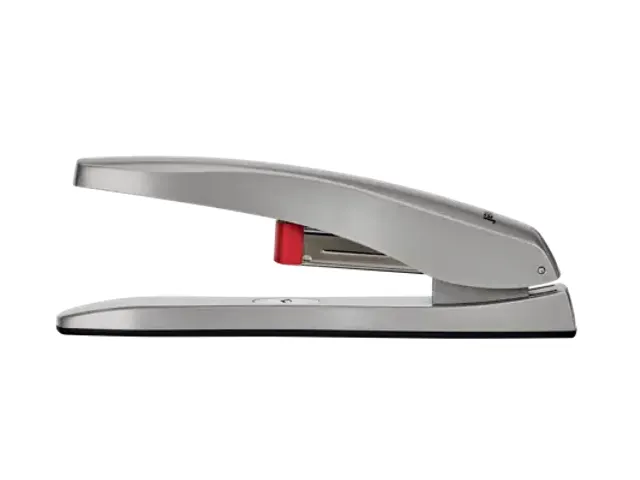 Blokhechter Rexel Odyssey max 60vel zilvergrijs