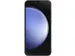 OtterBox Screenprotector Glass Samsung Galaxy S23 FE clear ProPack