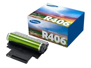 SU403A SAMSUNG CLP OPC blk-col - 1