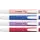 Markeerstift STABILO Swing cool Wildflower 4 kleuren 16 stuks