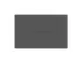 16-poorts Gigabit Ethernet High-Power POE + onbeheerde switch met POE