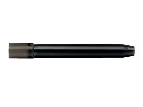 Inktpatroon Pilot rollerpen Hi-Tecpoint V5 en V7 Zwart