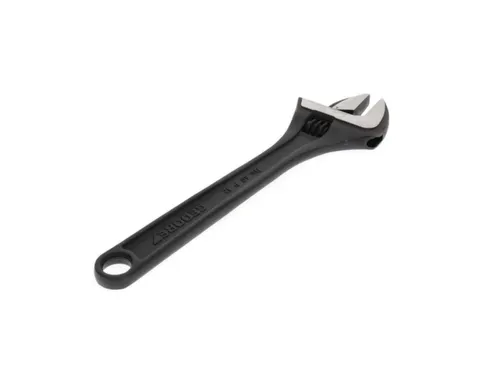 GEDORE 60 P 12steeksleutel,verstelbaar,12 inch