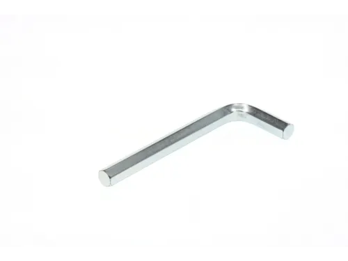42 12 Binnenzeskantschroevendraaier,binnenzeskant 12mm