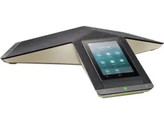 Poly Trio C60 IP-conferentietelefoon, PoE-ondersteuning, geen radio