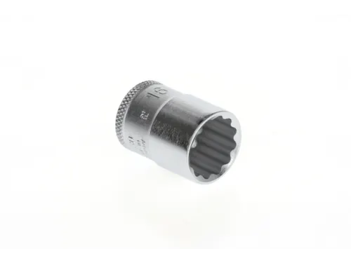 D 30 16 Dopsleutel 3/8 inch UD profiel 16mm