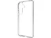 ZAGG Clear Case Hoes Galaxy S25+ Clear