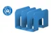 Catalogusrek Durable ECO Blauw