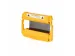 OUTLET Zebra 01600CT11007 printerlint 1600 pagina's