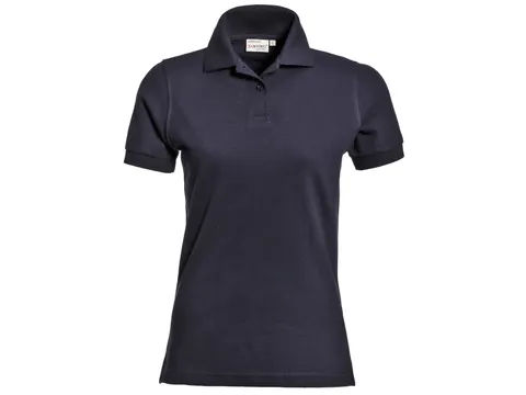Santino Charma dames poloshirt - M
