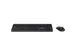 Targus AKM610FR toetsenbord Inclusief muis RF Draadloos AZERTY