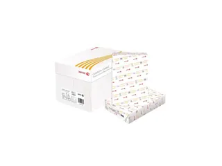 Xerox Colotech+ Silk Laserpapier A3 Semi Mat 200 Gram 003R91639 - 3