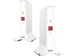 FRITZ!Mesh Set 4200 WiFi-versterker 2 stuks