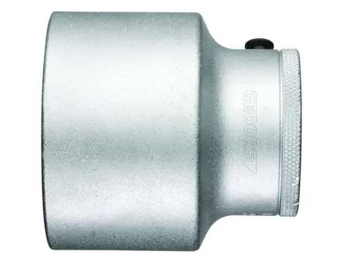 D 32 27 Dopsleutel 3/4 inch UD profiel 27mm