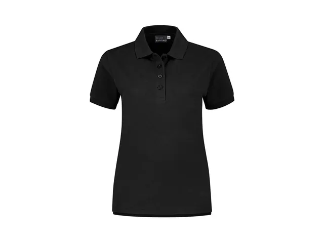 Santino Mika Ladies poloshirt - XL