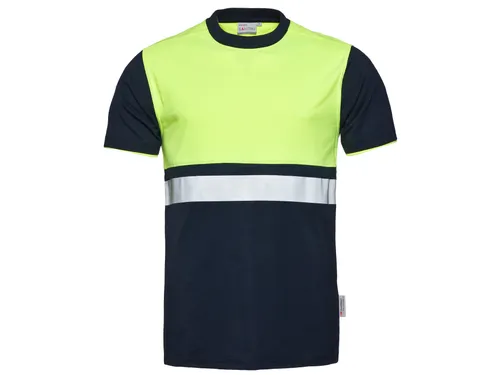 Santino Hannover T-shirt - S