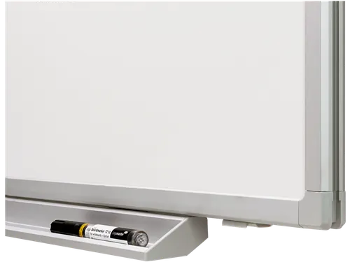 Whiteboard Legamaster Professional 155x300cm