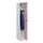 locker,HxBxD 1850x300x500mm,1vak,vak B 300mm,draaigrendel