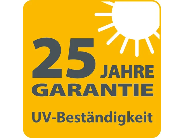 Tafelstandaard Sigel glashelder A6 schuin