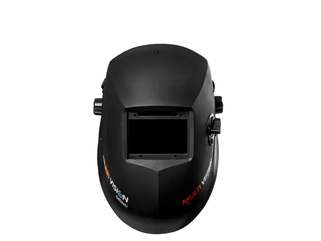 Multivision Grind lashelm, per stuk