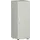 kantoorkast,HxBxD 1100x400x420mm,2xhouten vloer,3ordnerhoogte