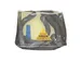 Euro P00050T Spill Kit Truckpack Oil Only