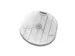 Urinoirmat V-screen Cucumber Melon 12 stuks