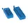28-Pins Zif Testvoet