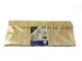 Fourchette bois Kangaro 200 pièces 160mm biodégradable