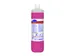 Taski Sani Cid Pur-Eco 6x1 Liter Sanitairreiniger