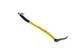 OX 172 A-0700 Aluminium handapparaat 70cm