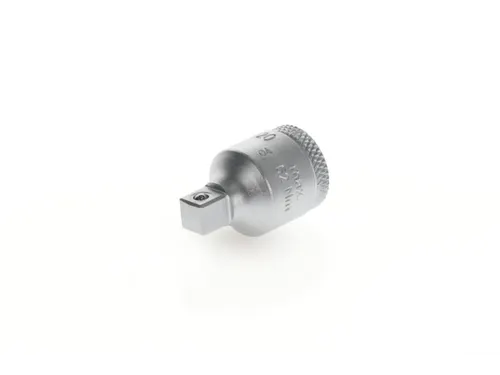 GEDORE 3020 3/8 inch naar 1/4 inch verloopstuk