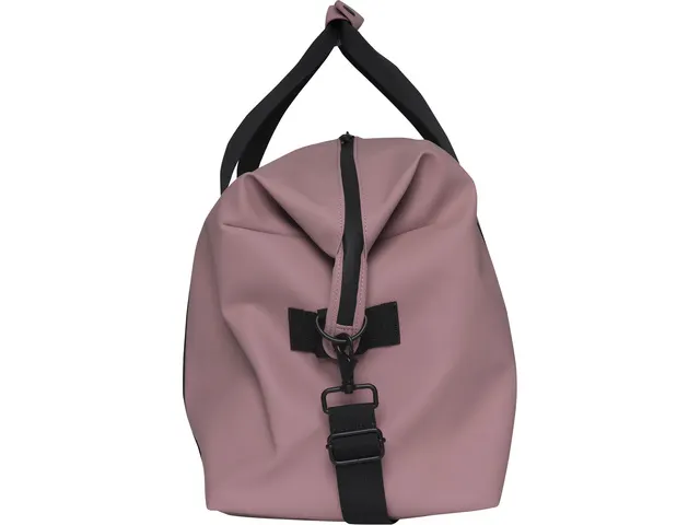 Weekendtas Beckmann 48H 45L Ash Rose