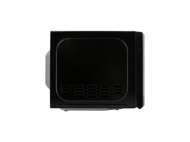Four Micro-ondes Inventum MN205SB Solo 20L 700W