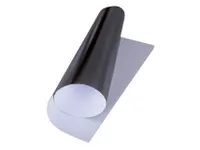 Smit Visual Inkjetprinterpapier