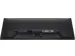 DELL SE2726D Monitor 27 Inch Quad HD LCD Zwart