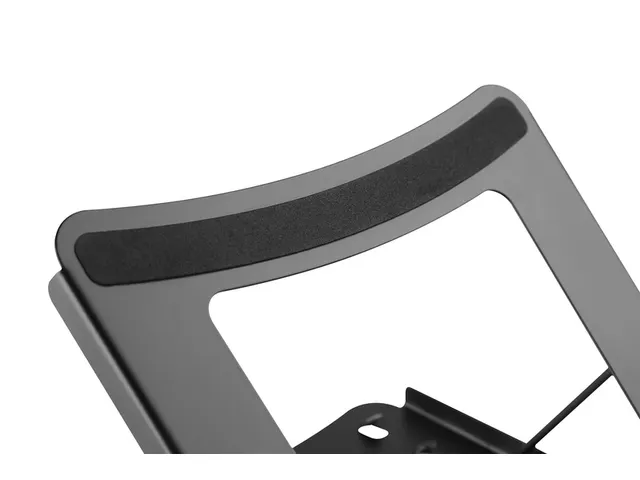 Digitus Laptopstandaard Mobiel