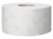 Toiletpapier Tork Mini Jumbo T2 premium 2-laags 170mtr wit 110253 - 3