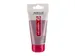 Acrylverf Talens Art Creation 833 metallicroze tube à 75ml