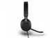 Jabra Evolve2 40 SE UC Stereo USB-A headset